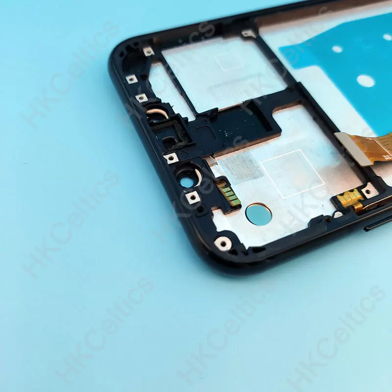 huawei-mate-20-lite-lcd-with-black-frame-(4)