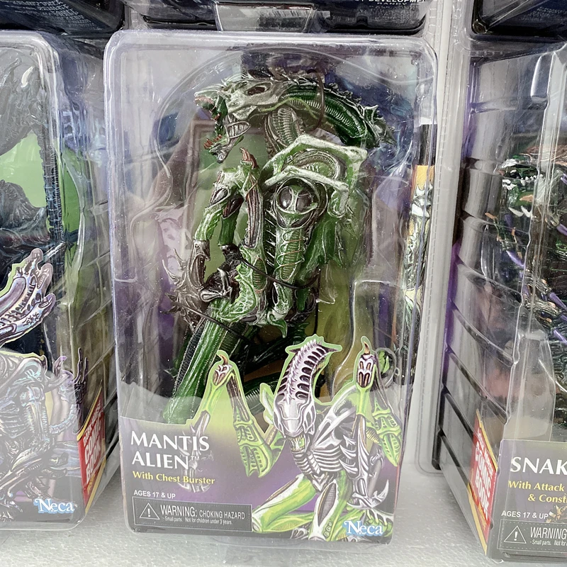 19101901 (6)_wps图片