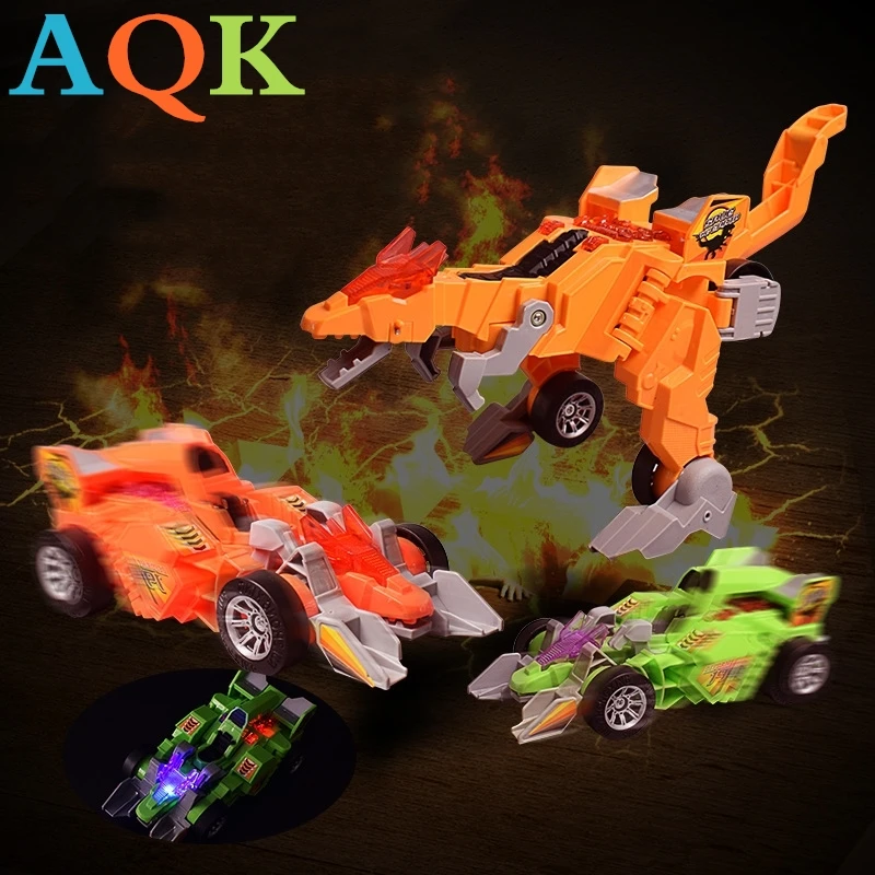 carro electrico juguete