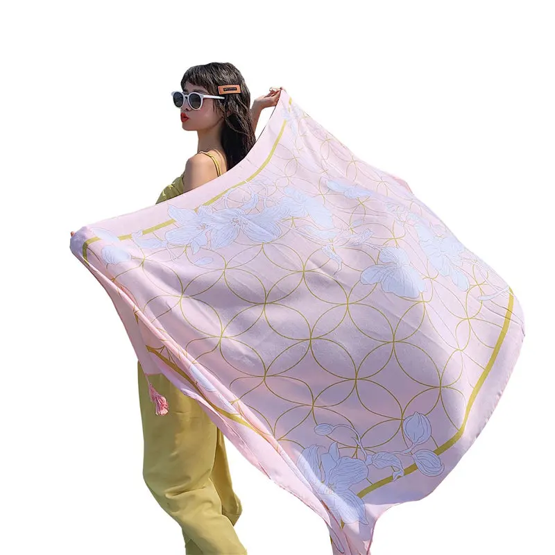 11401647308_590449100