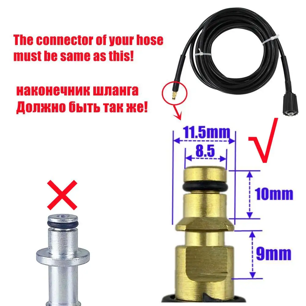 ϵ    ִ  ͼ , Karcher K2 K3 K4 K5 K6 K7 ȣ