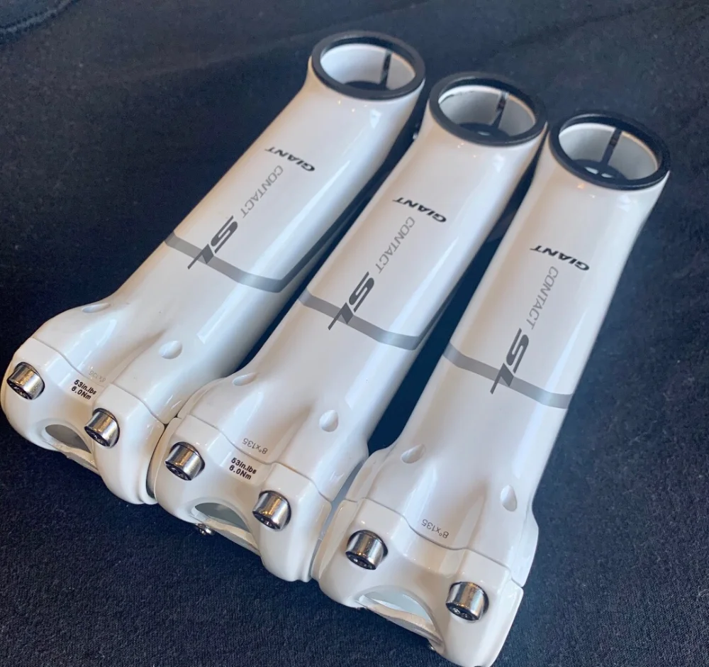 DBDE55E73CC1A860B1D6E9EEEB25E237