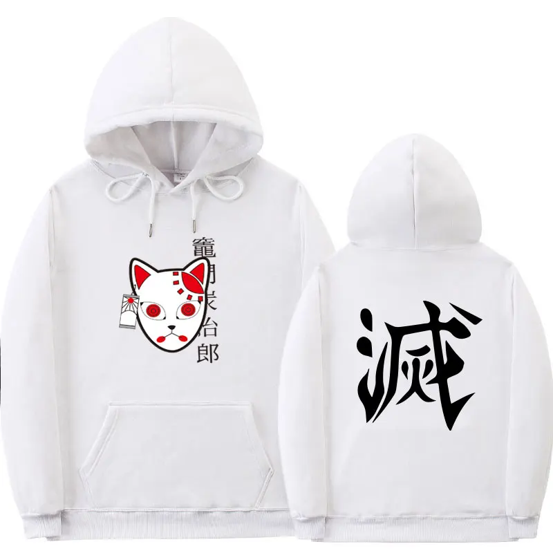 H727fce1a293c4f94be72a4f2d32660edS