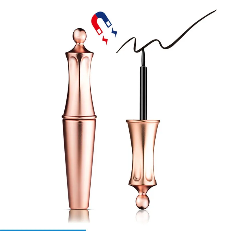 5_WPS图片 - 副本