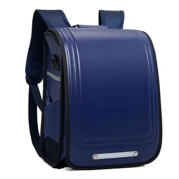 

Backpack Satchel Japanese Style School Bag for Girls Boys
