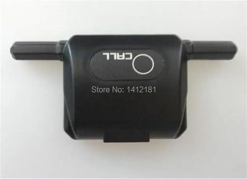  FIRSTARLINE Only For Russian Twage StarLine B9 2 Way Car Alarm System+ Engine Start LCD Remote Cont
