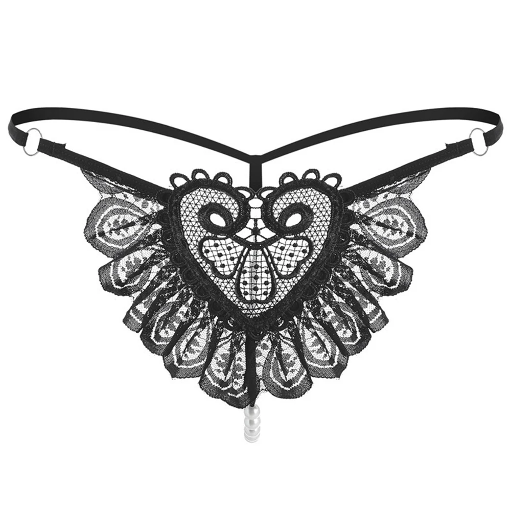 Сексуальные сексуальные трусики с низкой талией ультра тонкие дышащие