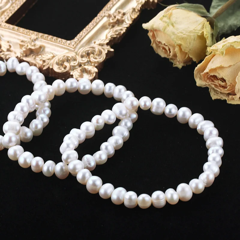 Cauuev    ¥ õ    2021 