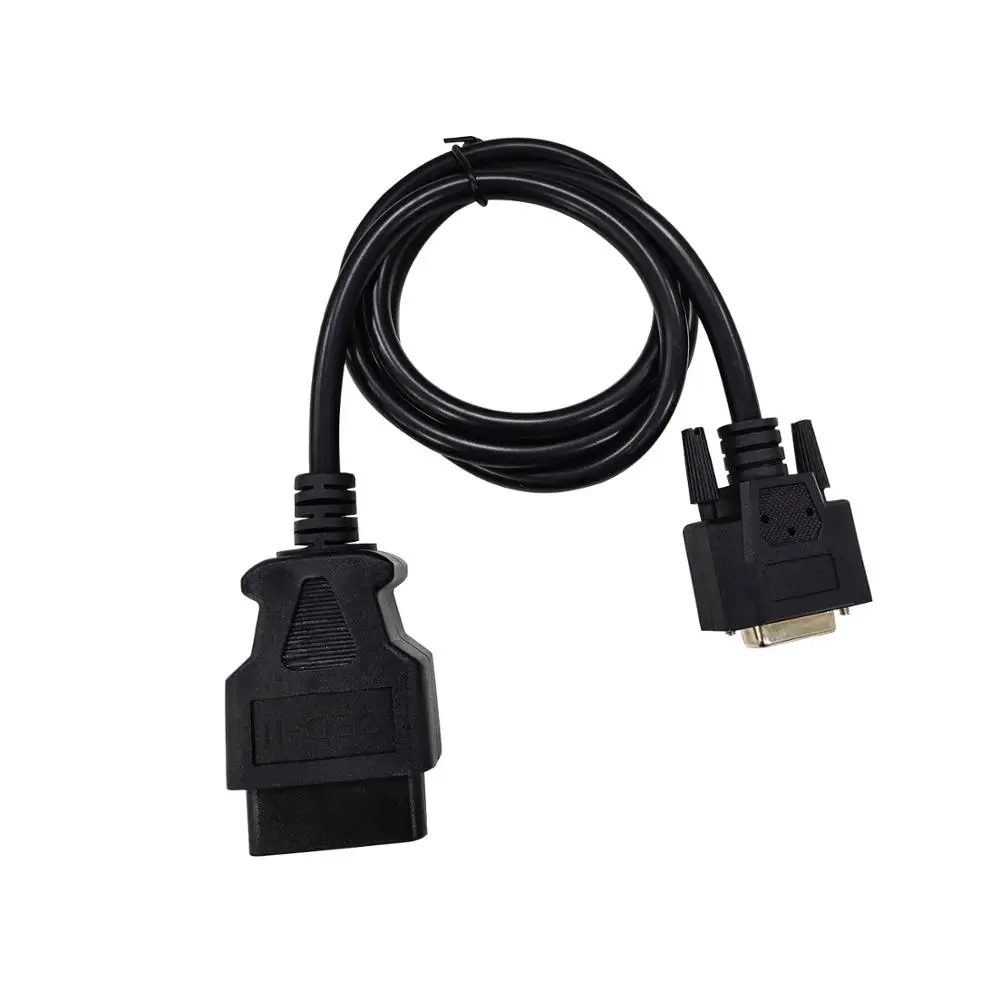 6 piece Smart Wifi Power Plug Works with Alexa