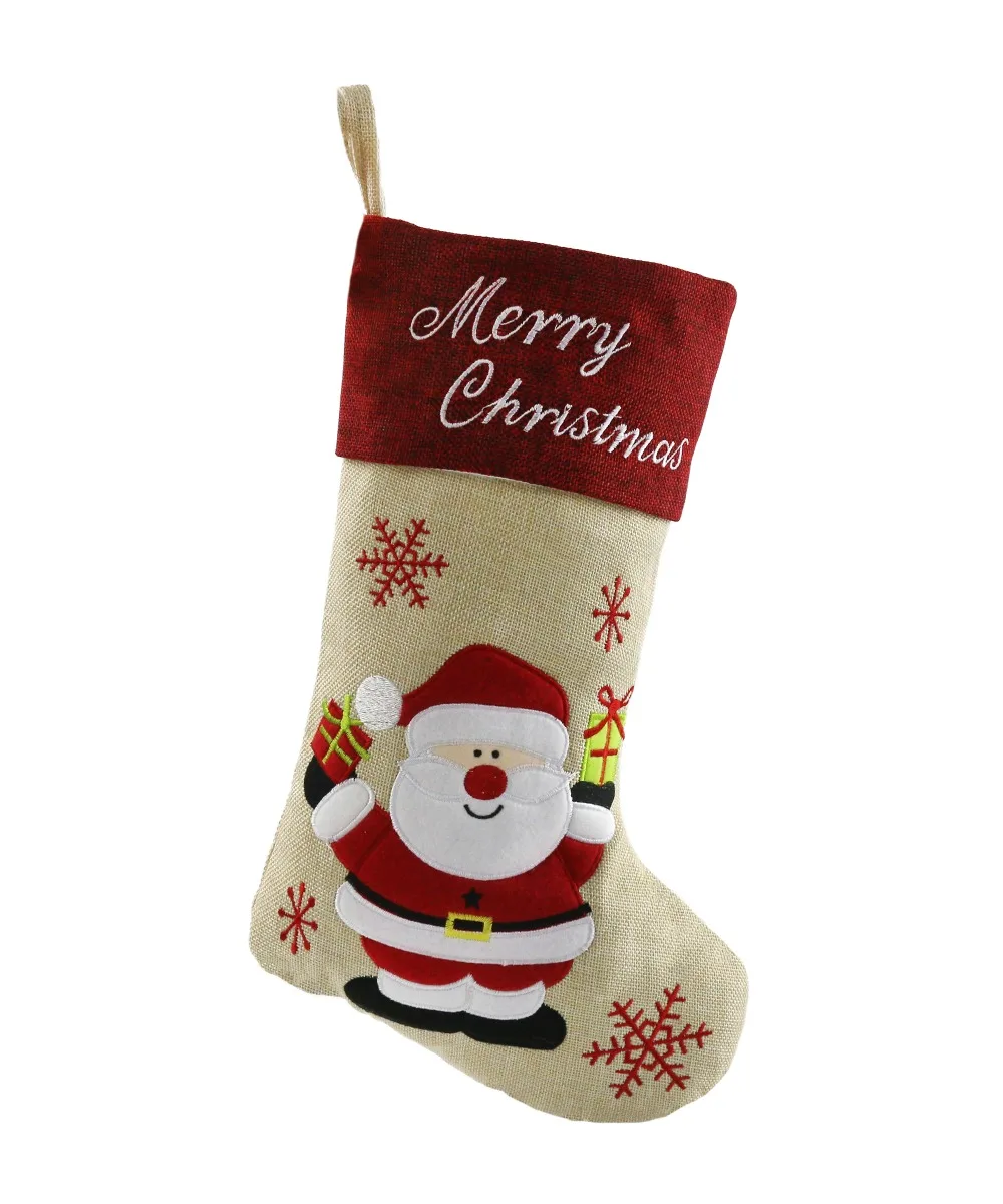 santa