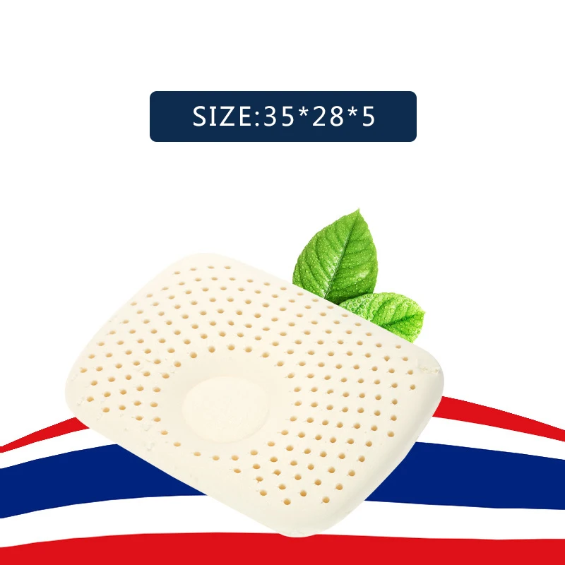 Новая Ортопедическая подушка Memory Foam подушка u-образная латексная Шейная Подушка волокно медленный отскок мягкая подушка Массажер для