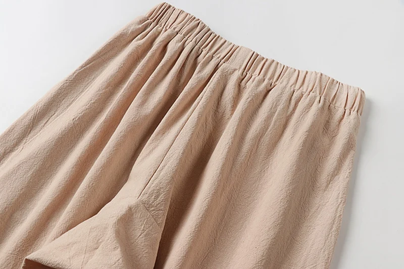 H053ceb0a14bf48dba498832850a2af91T