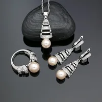Classic-Silver-925-Wedding-Jewelry-Sets-For-Women-Light-Pink-Pearl-Beads-White-Cubic-Zirconia-Earrings.jpg_200x200