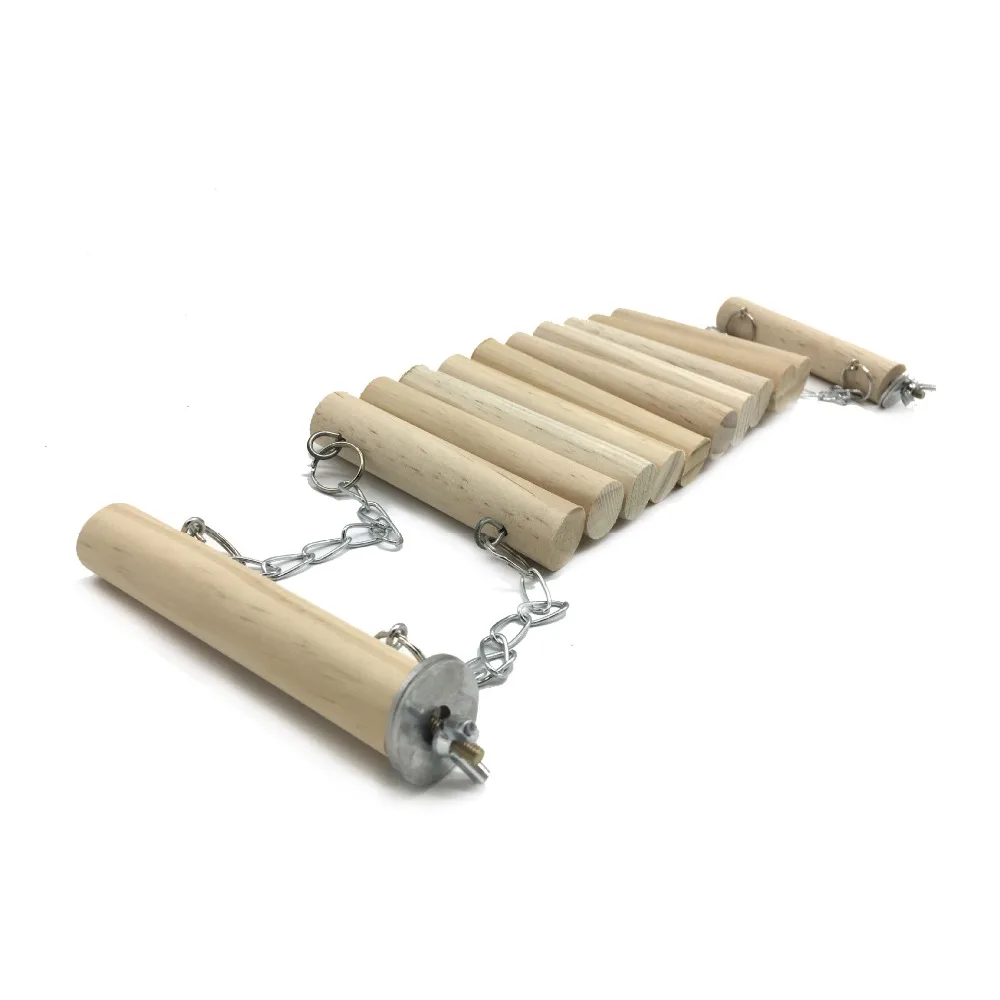 4521122214_1550852929