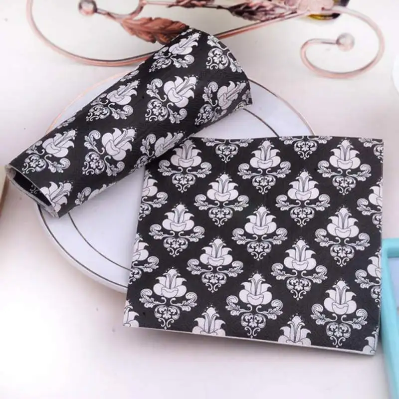 KR0881W (3)
