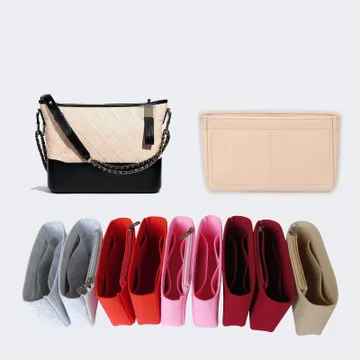 2020 новые женские и мужские Войлочные подкладки сумка для хранения с подкладкой