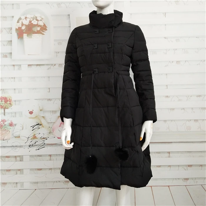 Летний Стиль Женское пальто AliExpress EBay