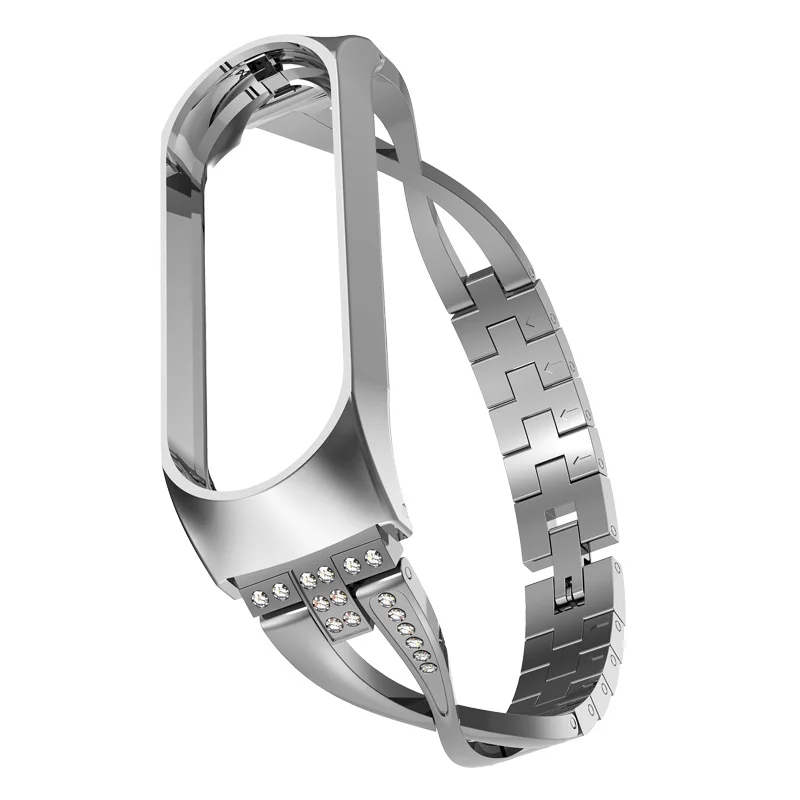 x款银色800X800 (1)