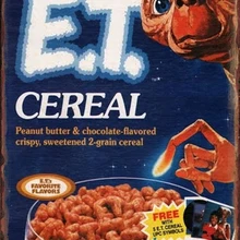 Винтажный домашний декор "хлопья" винтажные металлические знаки бляшки и знаки домашний декор металлический бар плакат искусство Размер: 20*30 см