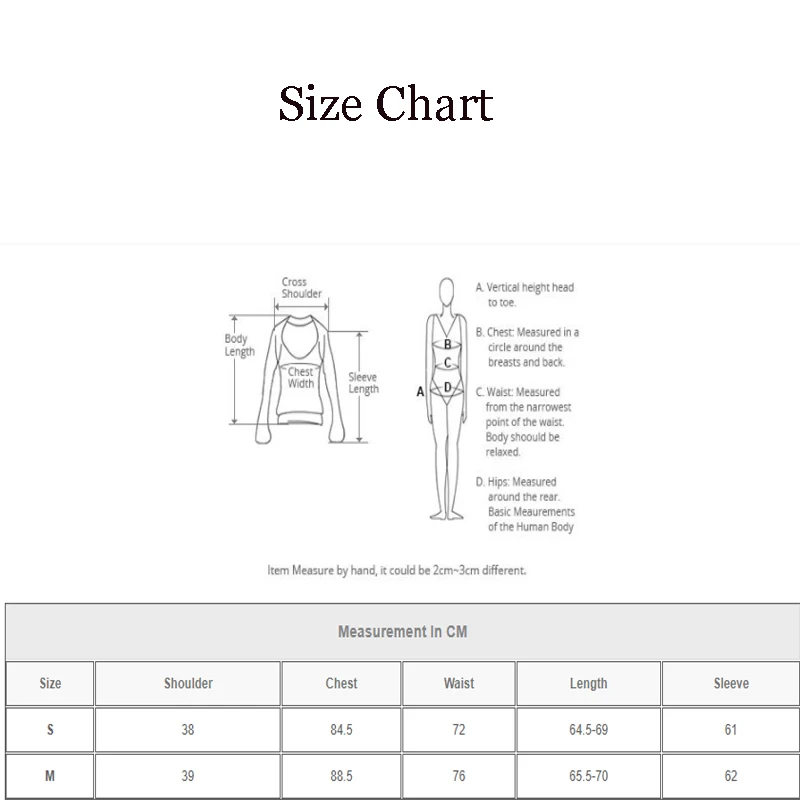300W RGB Studio Lamp Yidoblo AI-3000C LED Soft