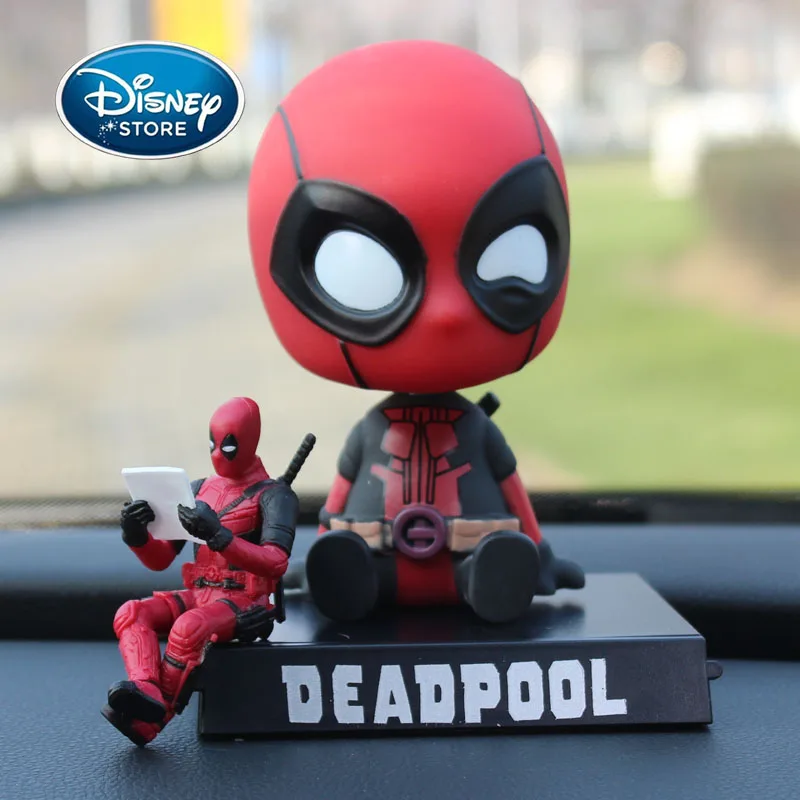 Фигурка героя из мультфильма Marvel|Игровые фигурки и трансформеры| |