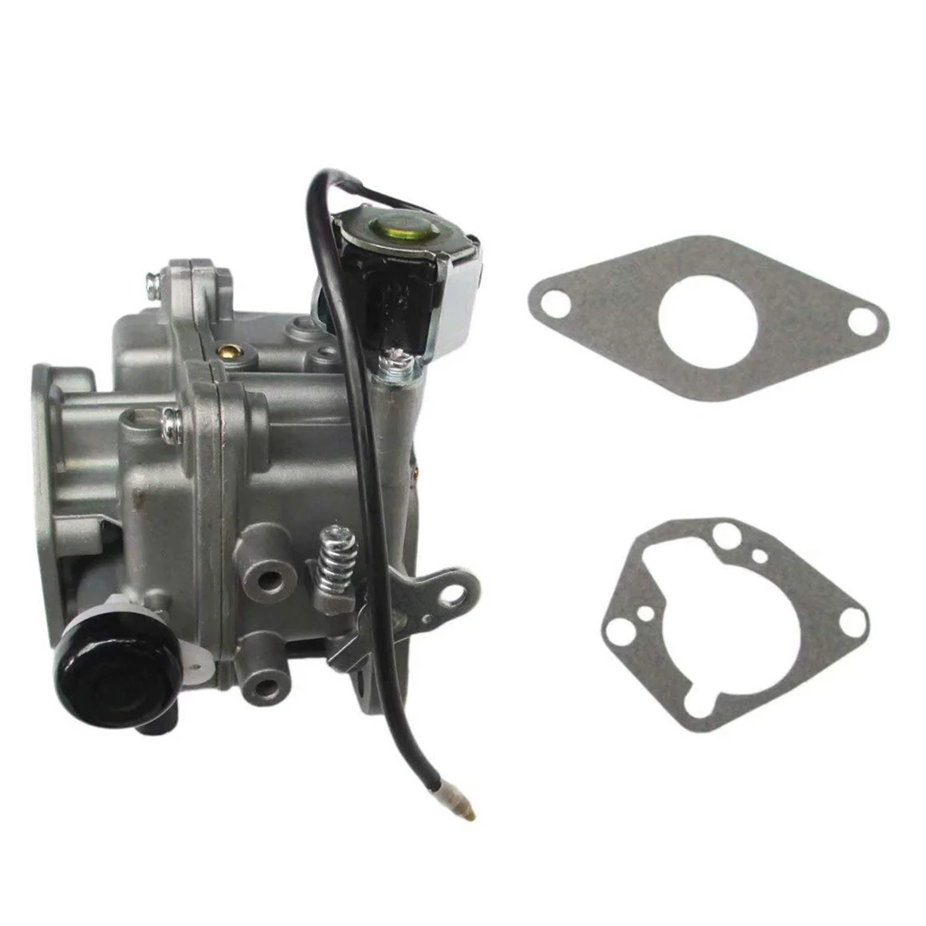 Замена для Kohler CH22 CH23 CH620 карбюратор двигателя 2485359-S Carb набор прокладок аксессуары