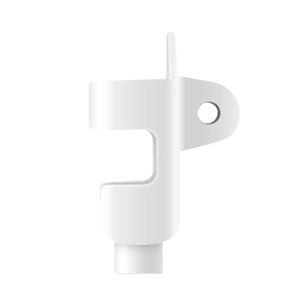 Адаптер для камеры с большим пальцем для Insta360 Go Back Clip Adapter Frame расширение крепежный кронштейн с зажимом