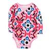 Girls' Baby Clothing