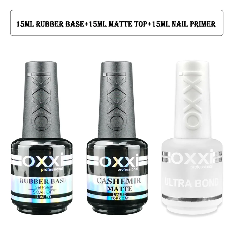 base-matte-primer