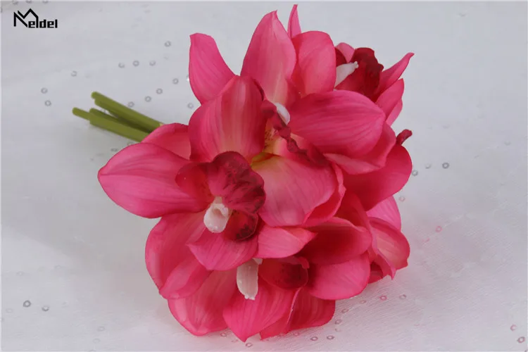 4429644045_1358735368