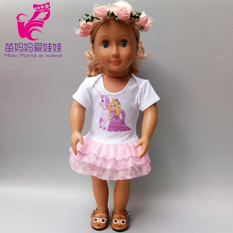 IMG_20190627_212709-2副本