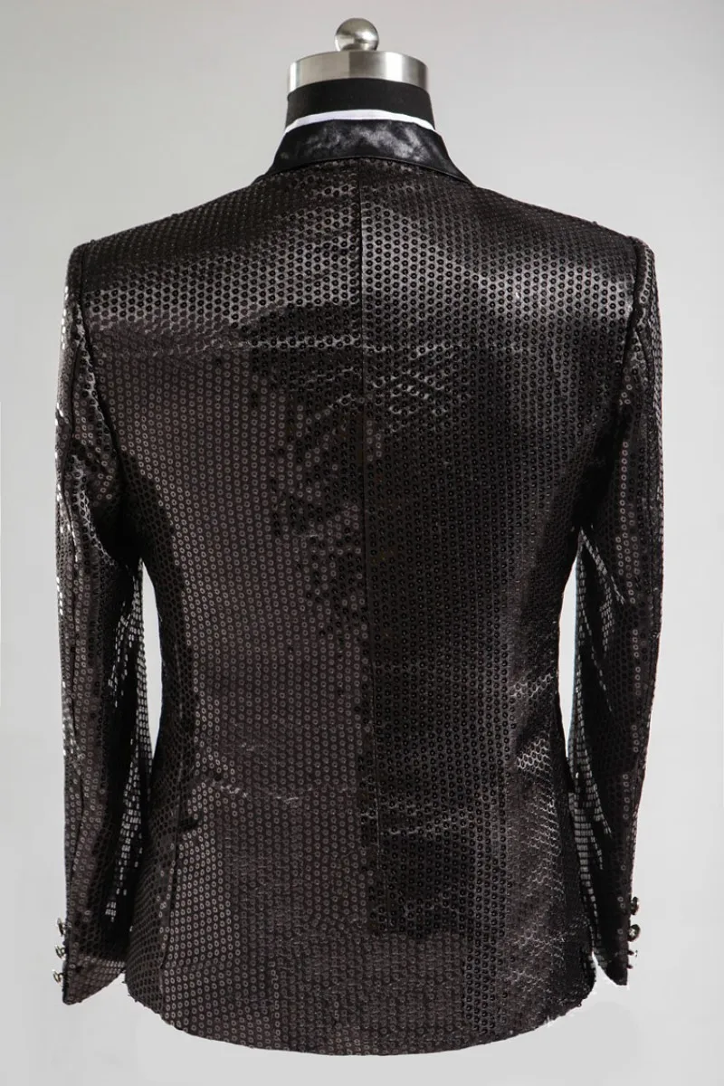 HTB1SUfJQVXXXXaIXVXXq6xXFXXXS