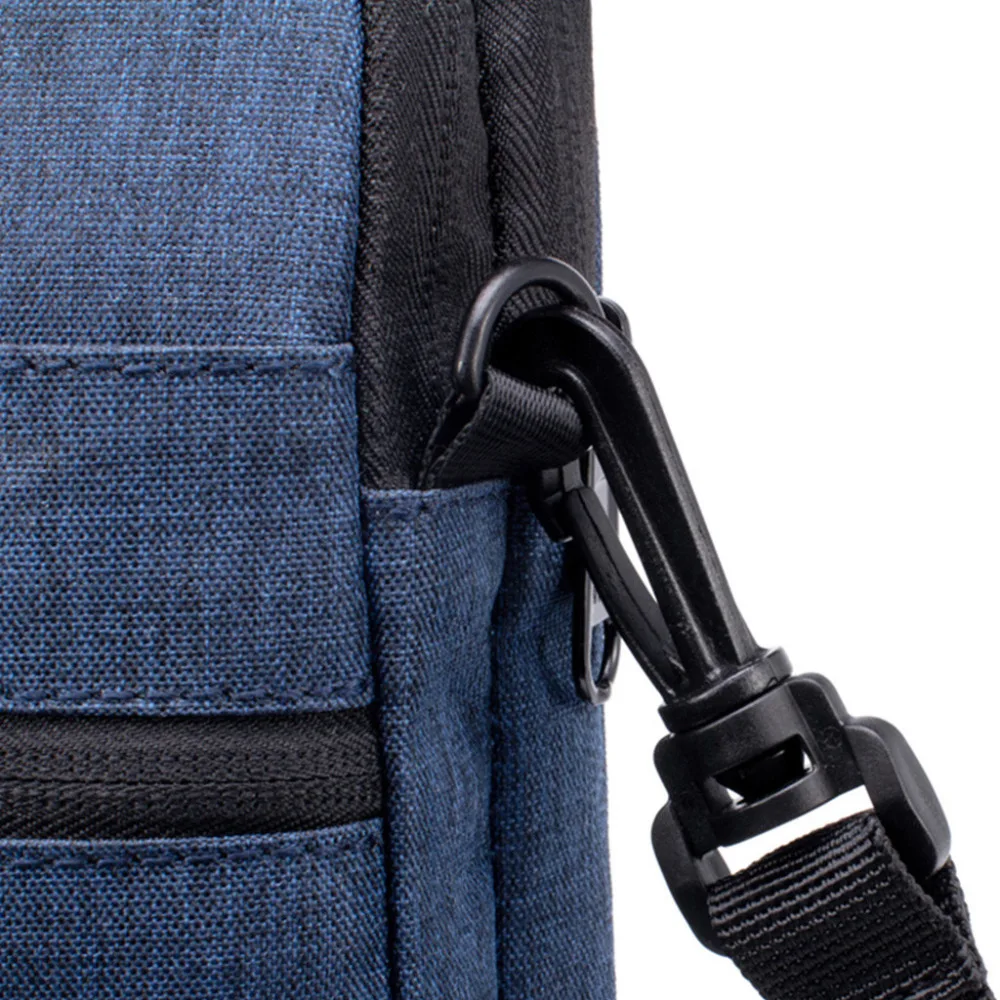 12 - YXY90610406_0419477072710200326