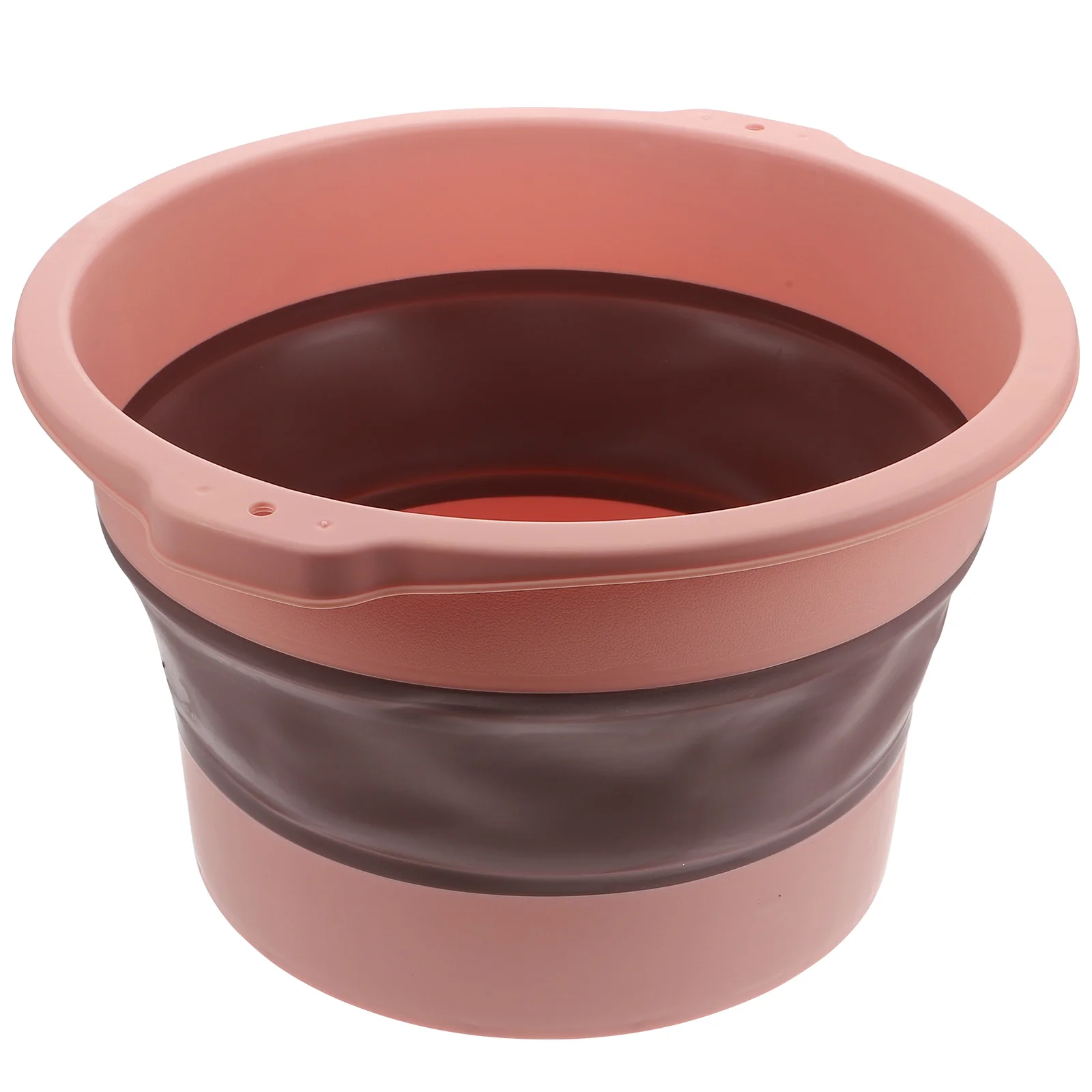 1 шт. складная раковина для дома и путешествий | Дом - Цена: 1 235,37 руб.