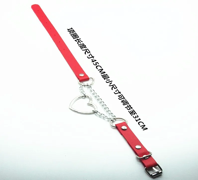 10951224312_1752587909