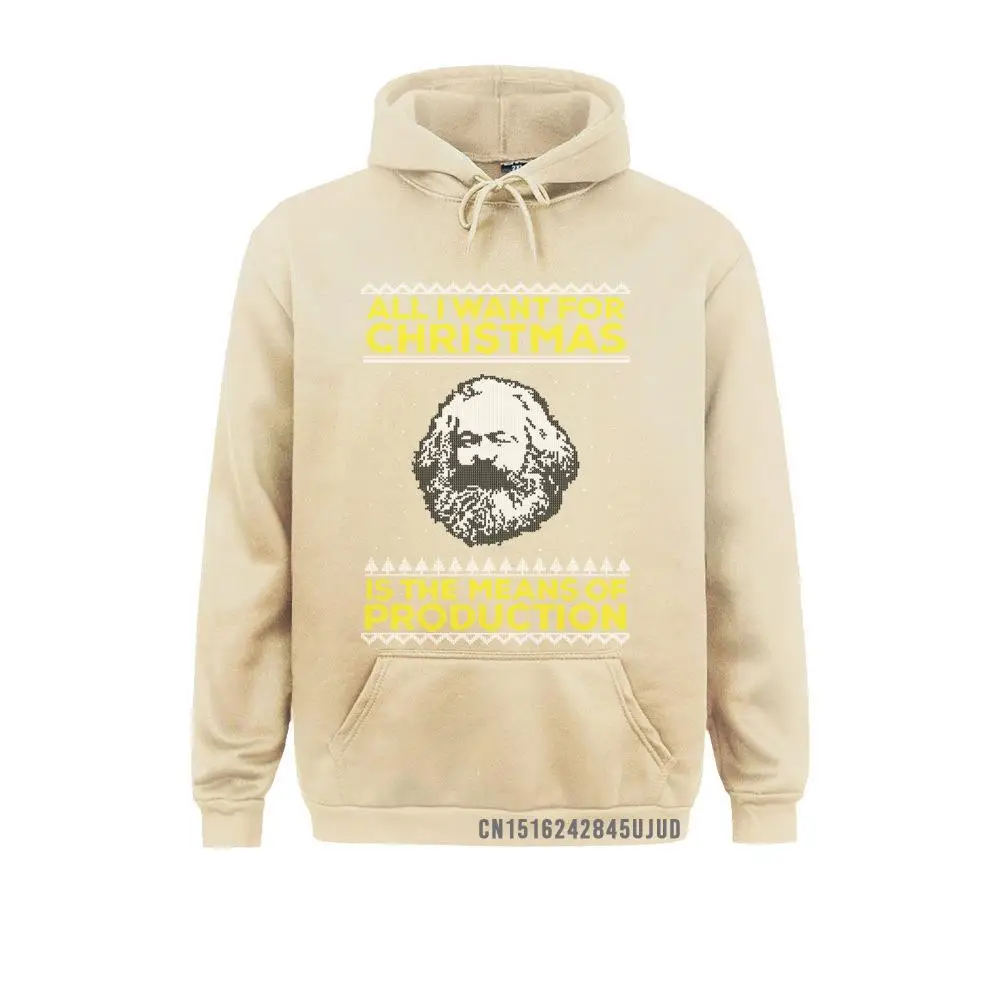 2021 Newest 58260 Normal Long Sleeve Sweatshirts VALENTINE DAY Hoodies for Adult Sportswears Summer Top Quality 58260 hakqi