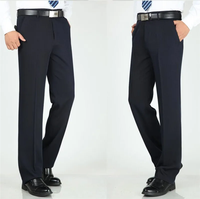 QQ截图20190723164103