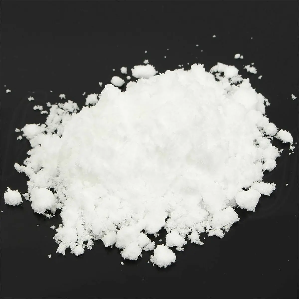 30g Borax Powder Anhydrous Metal Casting Melting Flux Gold Assay Forging Flux