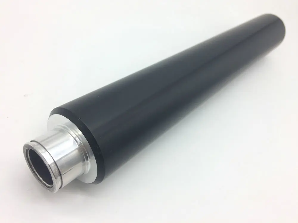 Рисунок 3 - Верхний дукторный вал