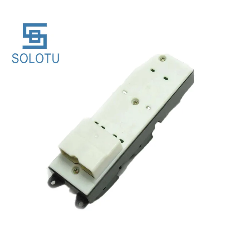 8bfc2d24342ad2aadfd41f2e76debbce_medium