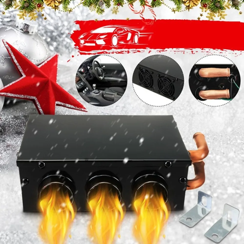 JT1098601-C-20101203-1