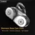 Нержавеющая Сталь Cam Cleat Boat Cam Cleats Matic Fairlead Marine Sailing Sailboat Kayak Canoe Dinghy