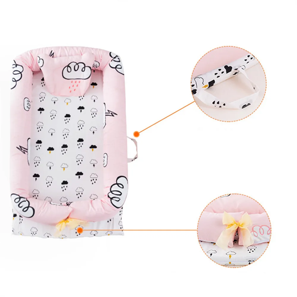 10135144439_854103124