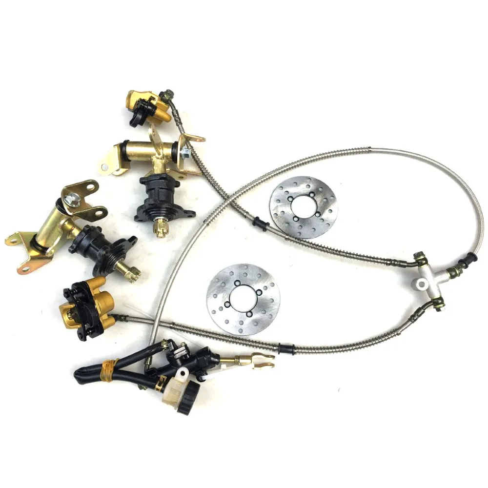 QQ图片20200425183714