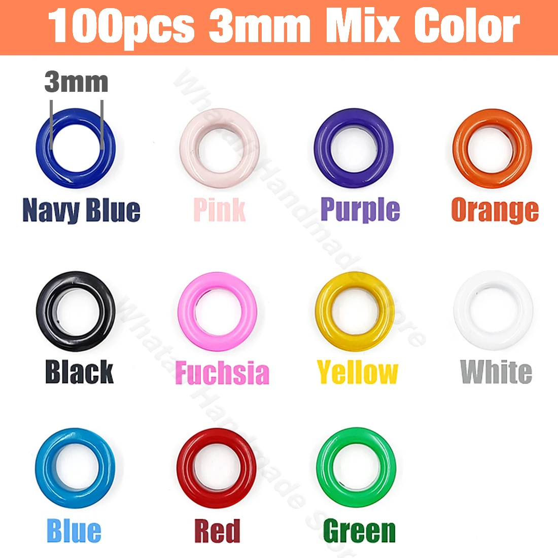 3mm