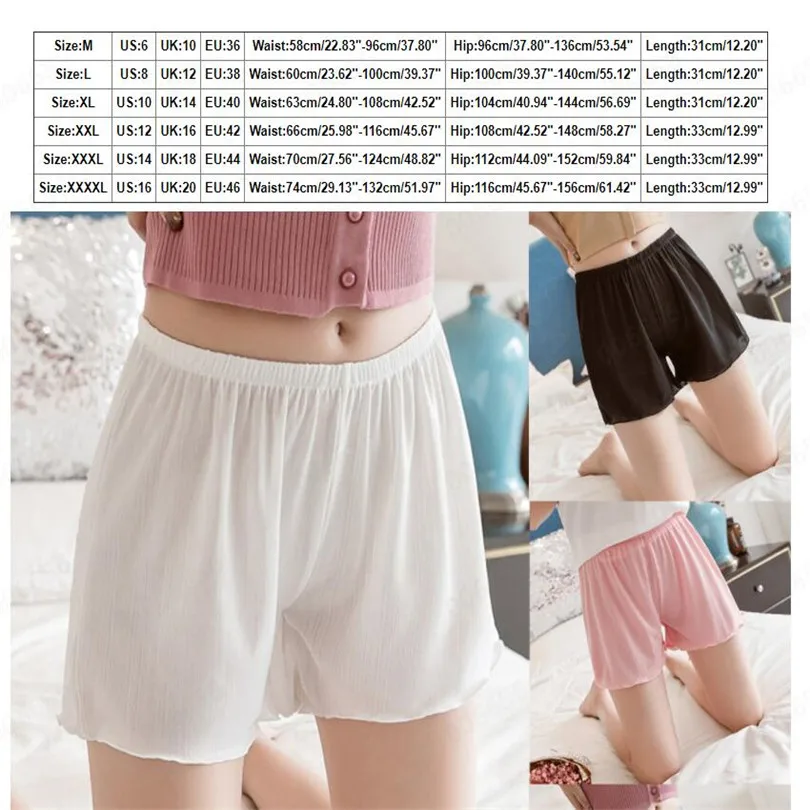 QQ截图20200507112350