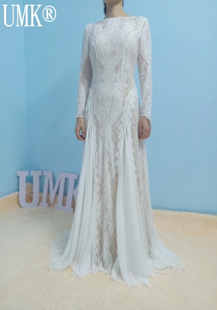 微信图片_20191205134442_conew1