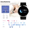 Smart Electronics