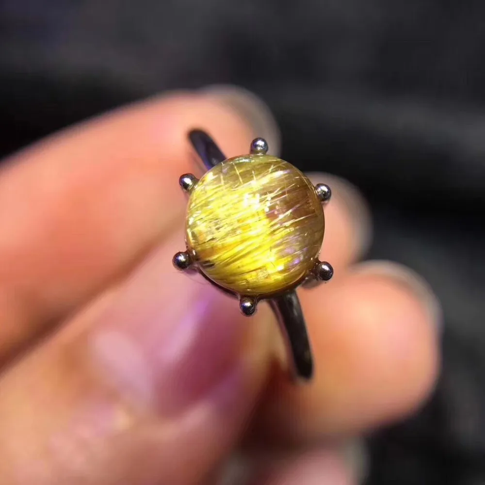 mmexport1571410387732