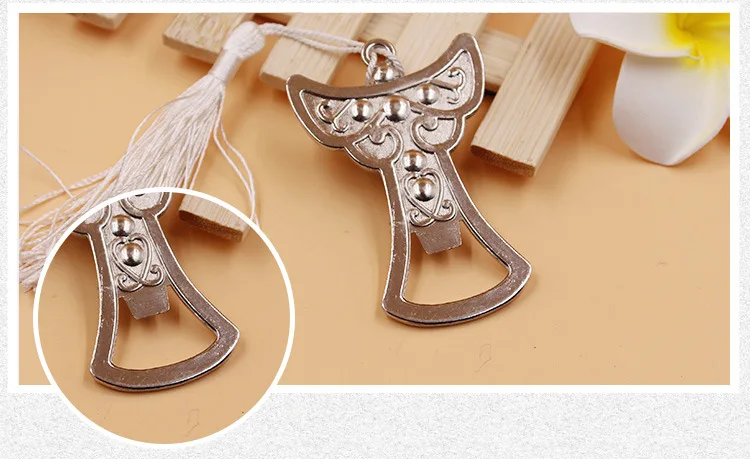 4107964607_389554943